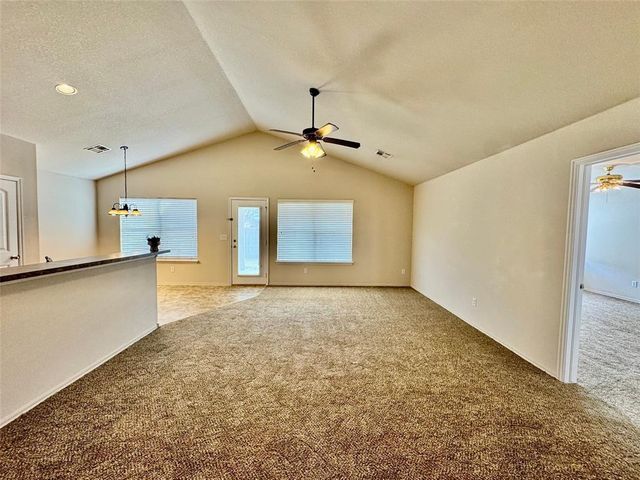 14710 E 108th Street, Owasso, OK 74055