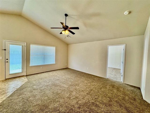 14710 E 108th Street, Owasso, OK 74055