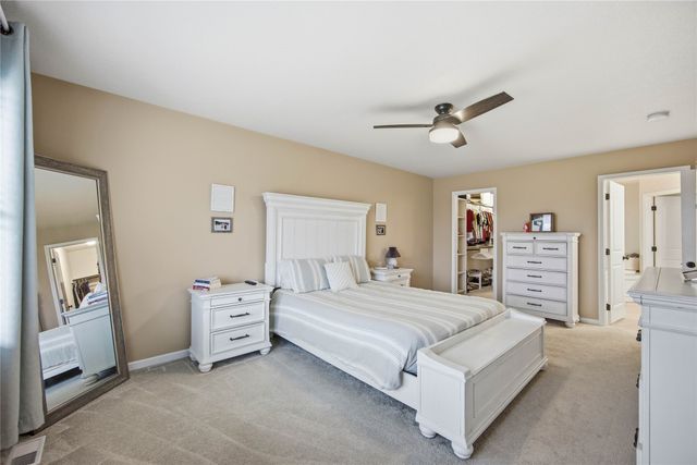 211 SW Oakmont Drive, Ankeny, IA 50023