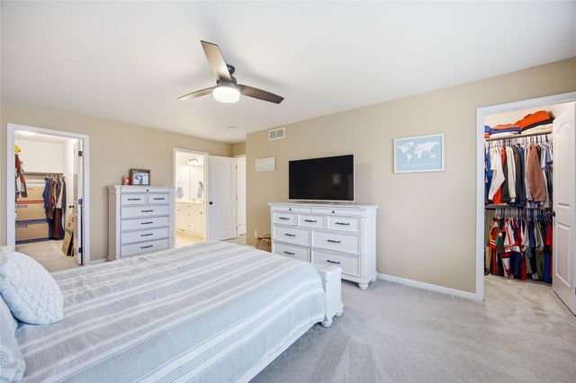 211 SW Oakmont Drive, Ankeny, IA 50023