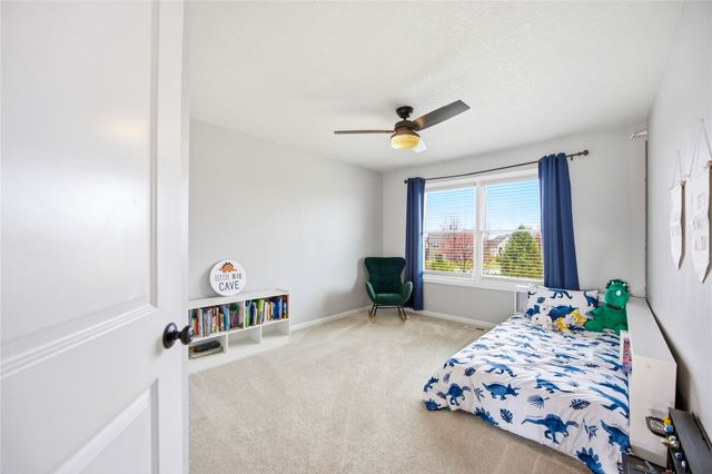 211 SW Oakmont Drive, Ankeny, IA 50023