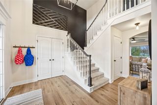 211 SW Oakmont Drive, Ankeny, IA 50023