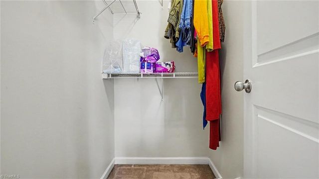 4293 Youngstown Drive, Greensboro, NC 27405