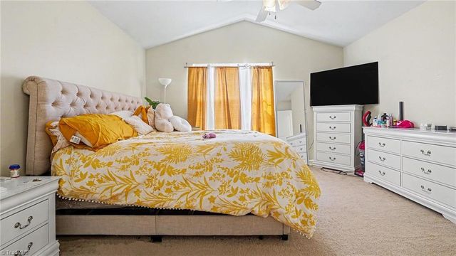 4293 Youngstown Drive, Greensboro, NC 27405
