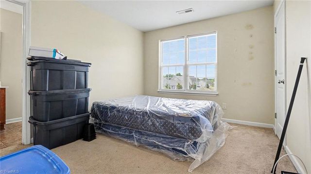 4293 Youngstown Drive, Greensboro, NC 27405