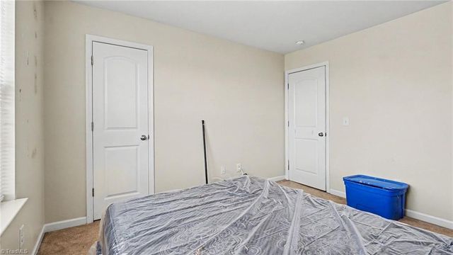 4293 Youngstown Drive, Greensboro, NC 27405