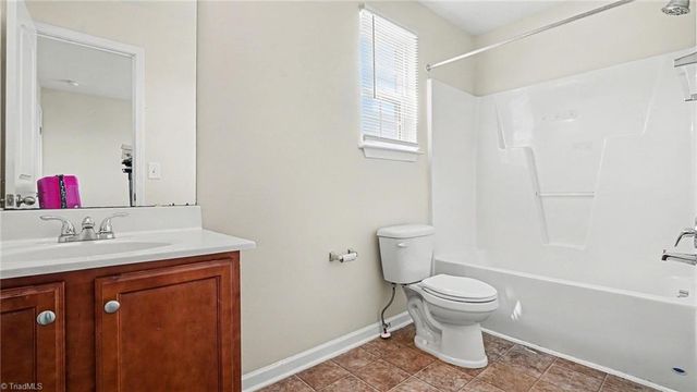 4293 Youngstown Drive, Greensboro, NC 27405