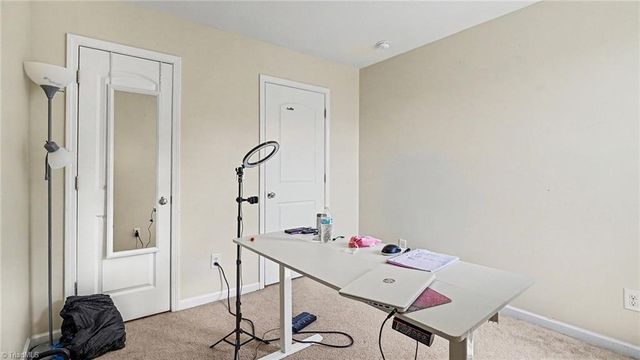 4293 Youngstown Drive, Greensboro, NC 27405