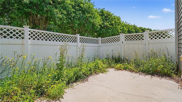 4293 Youngstown Drive, Greensboro, NC 27405