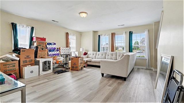 4293 Youngstown Drive, Greensboro, NC 27405