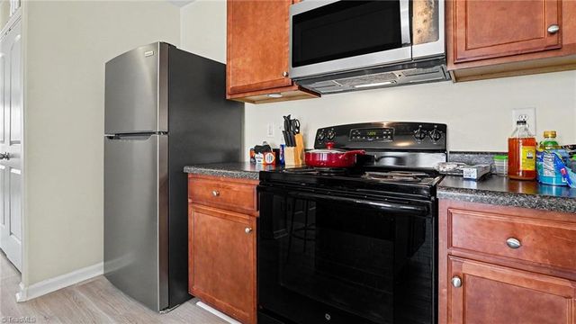 4293 Youngstown Drive, Greensboro, NC 27405