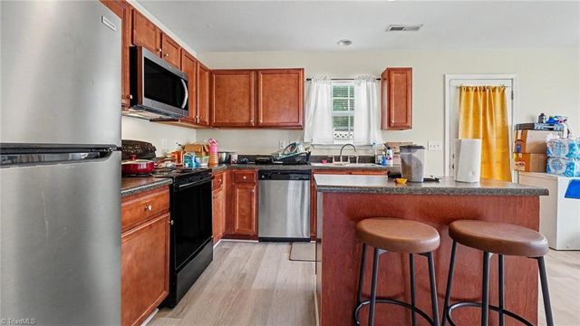 4293 Youngstown Drive, Greensboro, NC 27405