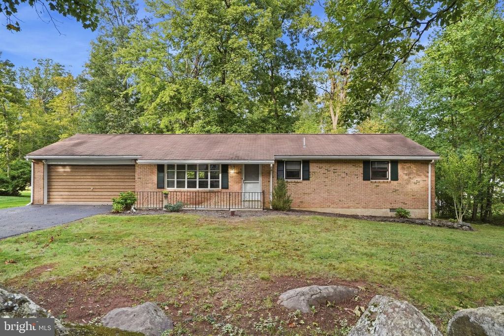1796 KEPLER RD, POTTSTOWN, PA 19464 — photo 2