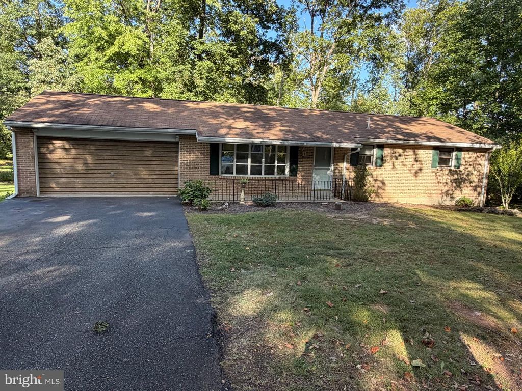 1796 KEPLER RD, POTTSTOWN, PA 19464 — photo 3