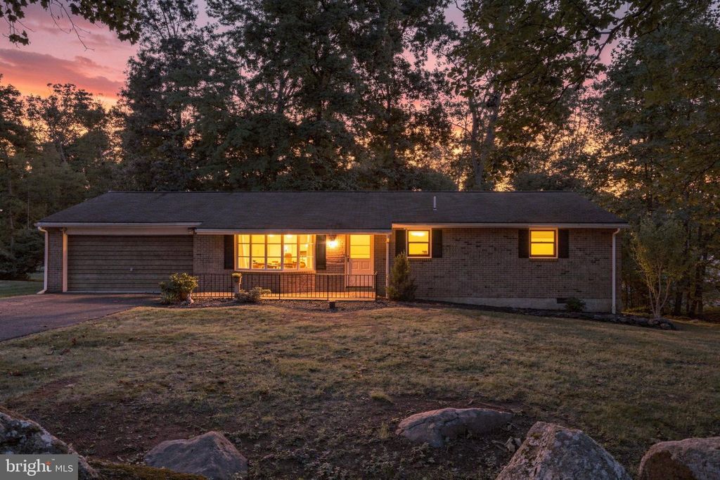 1796 KEPLER RD, POTTSTOWN, PA 19464 — photo 4