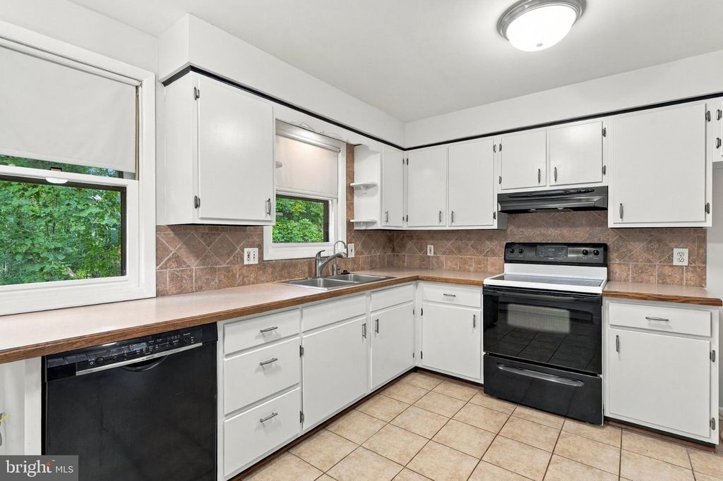 1796 KEPLER RD, POTTSTOWN, PA 19464 — photo 5