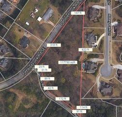 0 Pebblebrook SE Road, Mableton, GA 30126