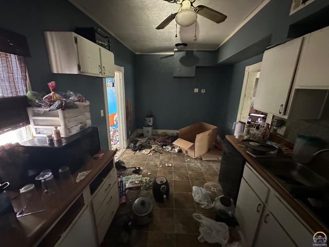 219 S East ST, Emporia, KS 66801