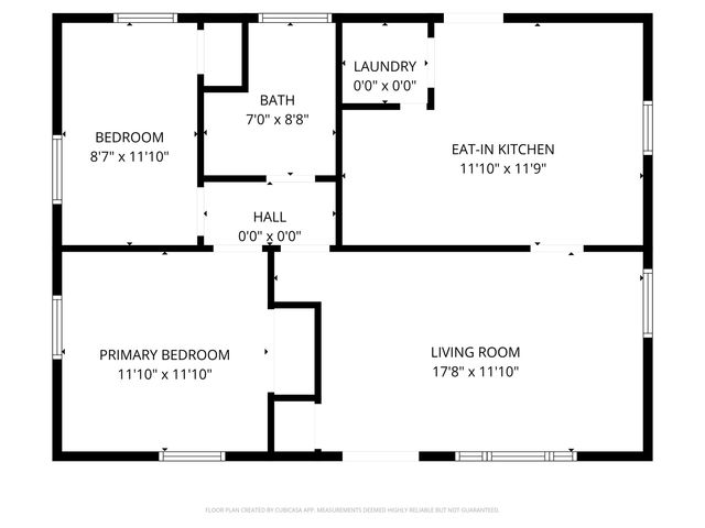 505 Shafer Drive, Monticello, IN 47960