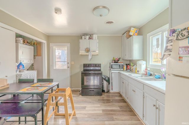 505 Shafer Drive, Monticello, IN 47960