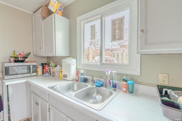 505 Shafer Drive, Monticello, IN 47960