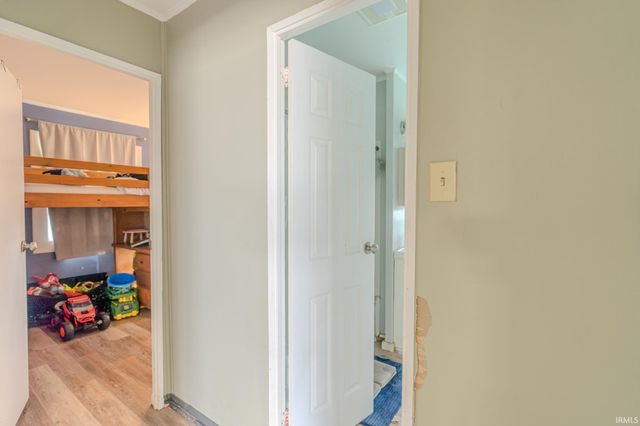 505 Shafer Drive, Monticello, IN 47960