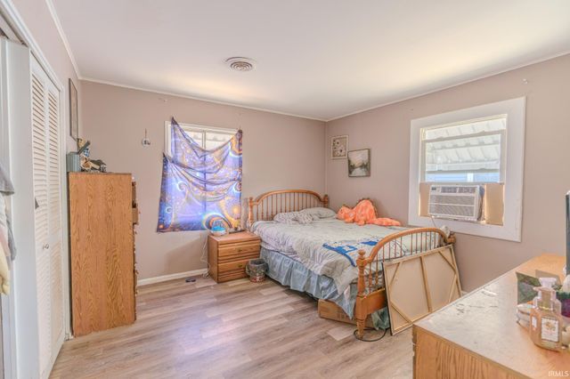 505 Shafer Drive, Monticello, IN 47960