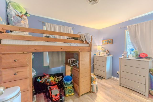 505 Shafer Drive, Monticello, IN 47960