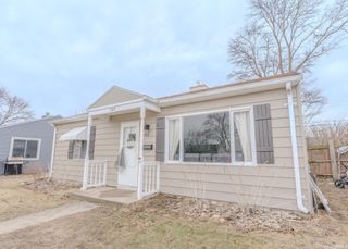 505 Shafer Drive, Monticello, IN 47960