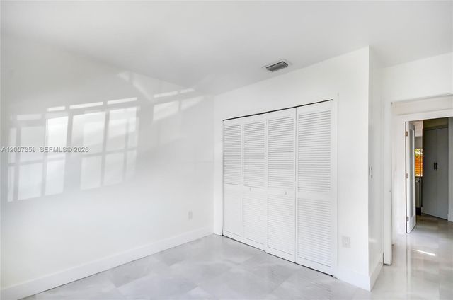 12909 SW 61 0, Miami, FL 33183