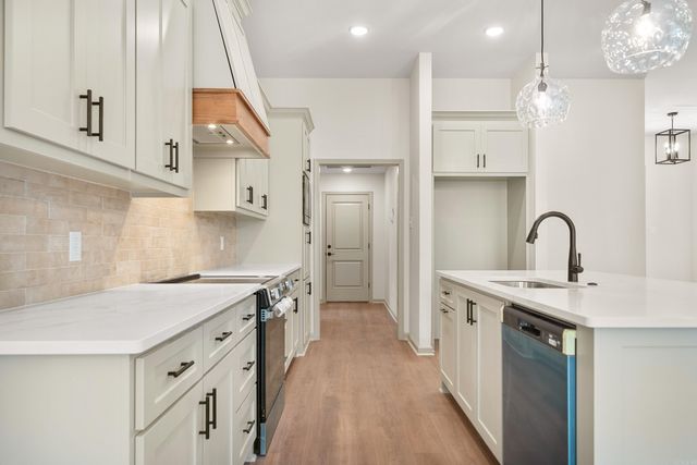 347 Diamondhead Drive, Hot Springs, AR 71913