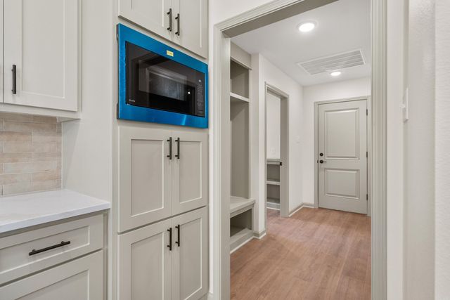 347 Diamondhead Drive, Hot Springs, AR 71913