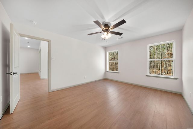 347 Diamondhead Drive, Hot Springs, AR 71913