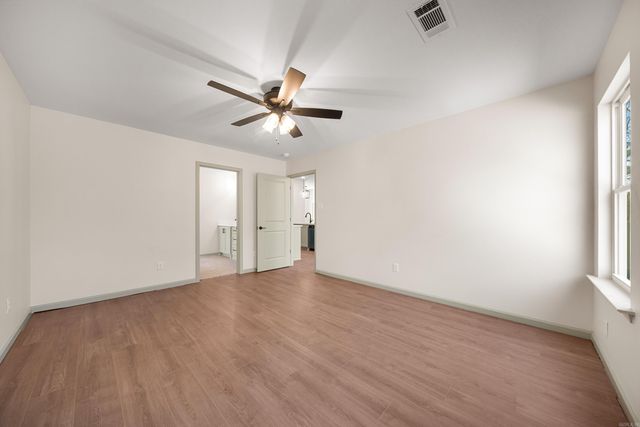 347 Diamondhead Drive, Hot Springs, AR 71913