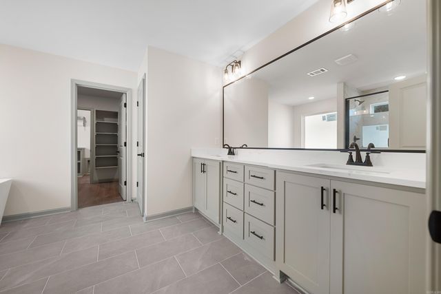 347 Diamondhead Drive, Hot Springs, AR 71913