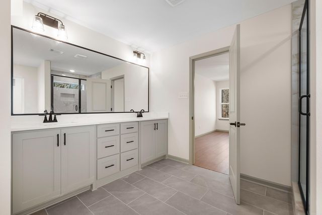 347 Diamondhead Drive, Hot Springs, AR 71913