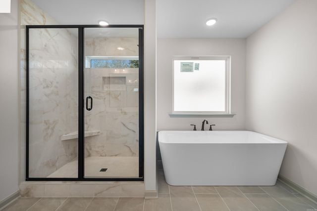 347 Diamondhead Drive, Hot Springs, AR 71913