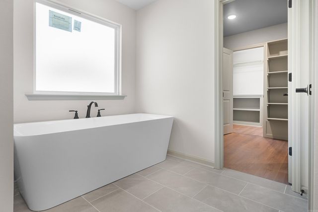 347 Diamondhead Drive, Hot Springs, AR 71913