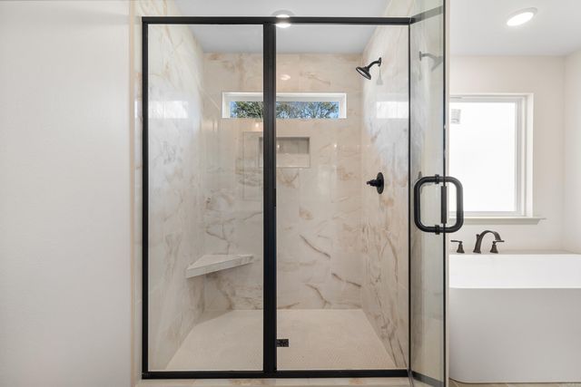 347 Diamondhead Drive, Hot Springs, AR 71913