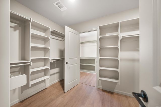 347 Diamondhead Drive, Hot Springs, AR 71913