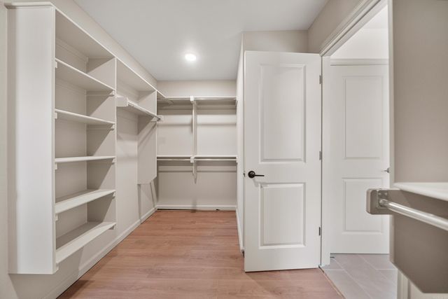 347 Diamondhead Drive, Hot Springs, AR 71913