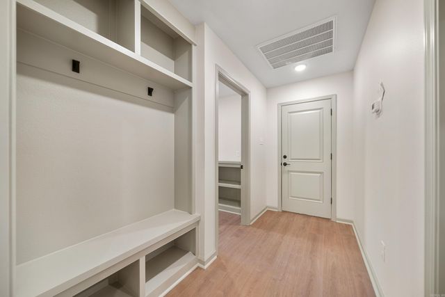 347 Diamondhead Drive, Hot Springs, AR 71913