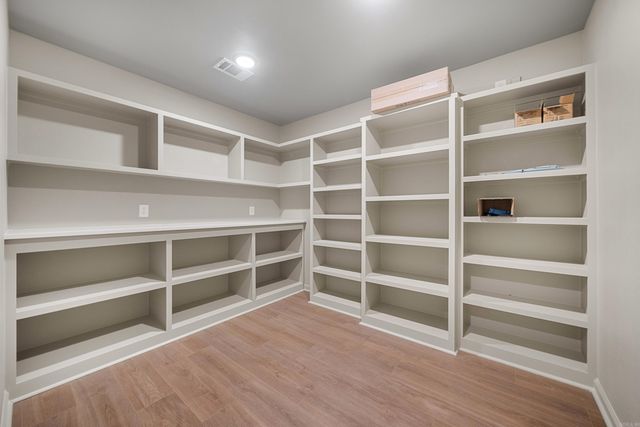 347 Diamondhead Drive, Hot Springs, AR 71913