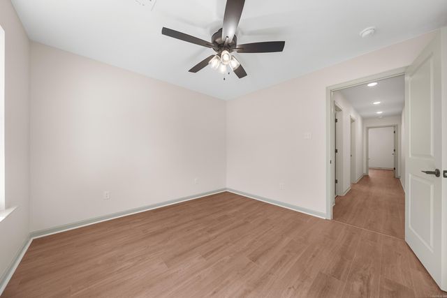 347 Diamondhead Drive, Hot Springs, AR 71913