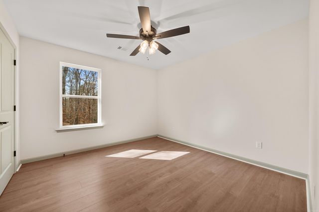 347 Diamondhead Drive, Hot Springs, AR 71913