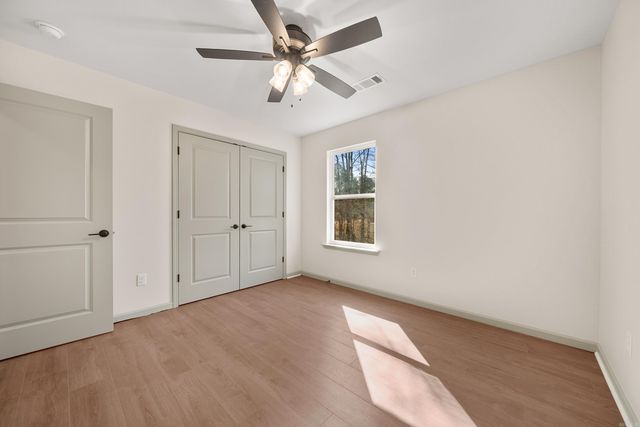 347 Diamondhead Drive, Hot Springs, AR 71913