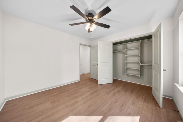 347 Diamondhead Drive, Hot Springs, AR 71913