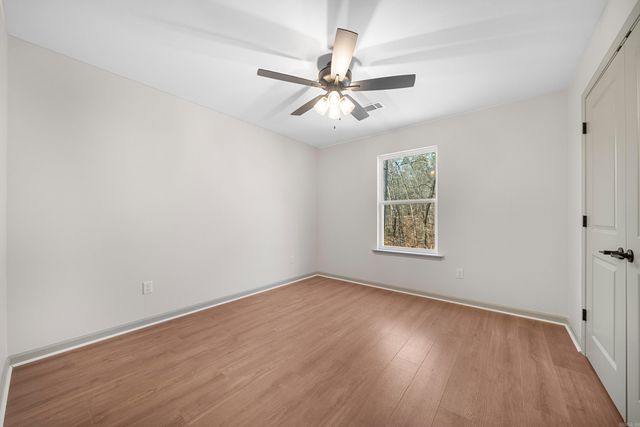 347 Diamondhead Drive, Hot Springs, AR 71913