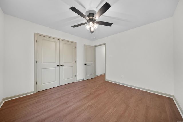 347 Diamondhead Drive, Hot Springs, AR 71913