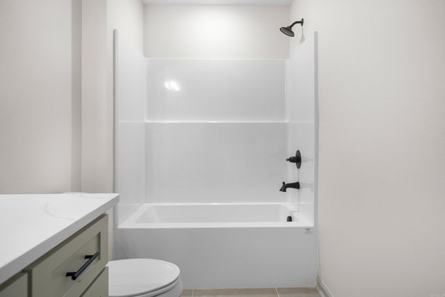 347 Diamondhead Drive, Hot Springs, AR 71913